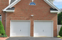 free Dalhally garage construction quotes