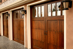 Dalhally garage extension quotes